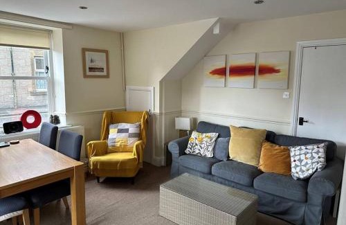 Hope Valley House | Trotters Place - Bradwell