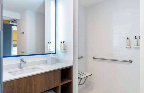 Cali Hotel | Tru By Hilton Cali Sur