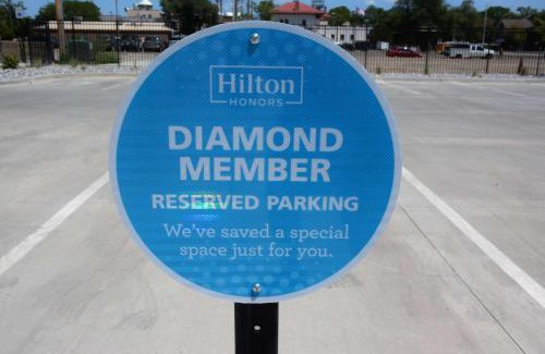 Historic Grand Junction Hotel | Tru By Hilton Grand Junction Downtown