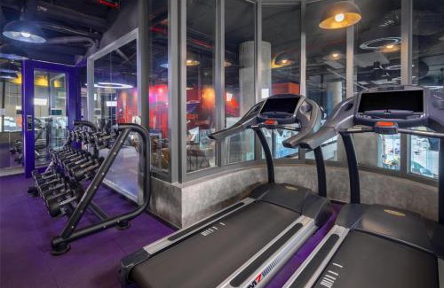 Nam Dinh Hotel | Tru by Hilton Nam Dinh City Centre