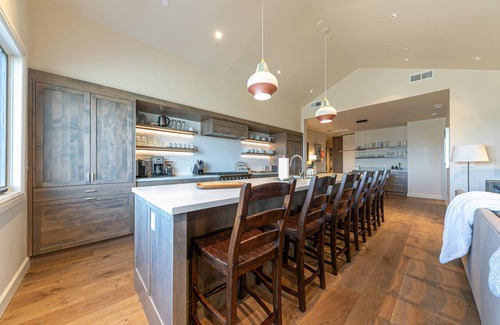 Truckee Condo | Truckee Condo