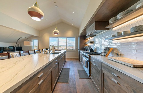 Truckee Condo | Truckee Condo