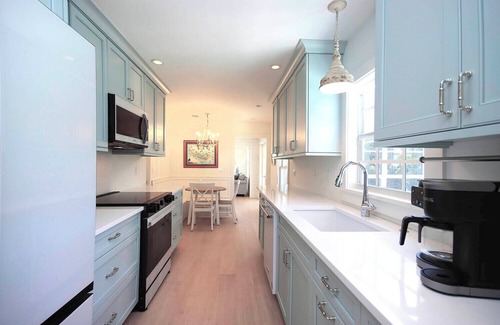 Captiva House | True Captiva Island House