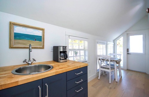 Captiva House | True Captiva Island House