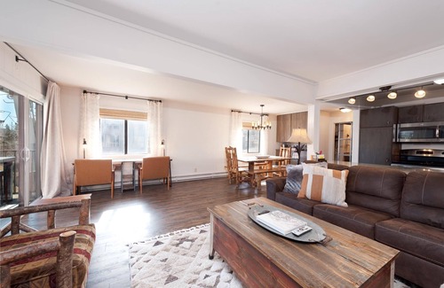 Purgatory Condo | True Ski in/Ski Out - Remodeled - Amazing Views