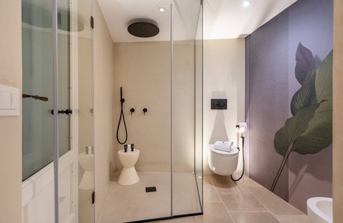 Alberobello Bed & Breakfast | Trulli Di Zia Vittoria