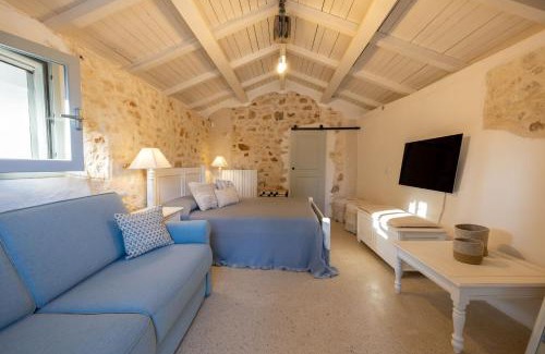 Francavilla Fontana House | Trulli Margherita, intera struttura per il tuo relax