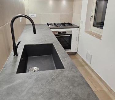 Martina Franca Villa | Trulli Martina