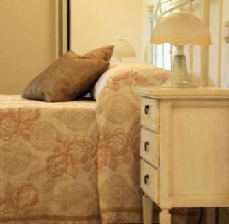 Ostuni House | Trullo Antico with exclusive swimming pool