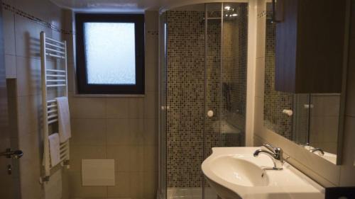 Martina Franca House | Trullo Fico