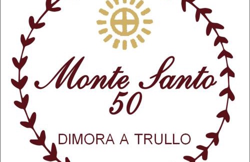The Trulli of Alberobello Bed & Breakfast | Trullo Monte Santo 50