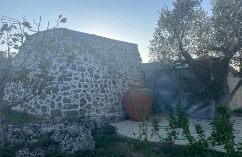Galatone Apartment | Trullo Nonno Nino