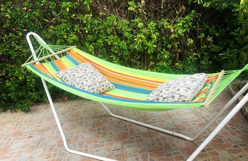 Selva di Fasano House | Trullo Pasquale