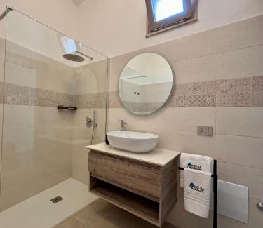 Alberobello Bed & Breakfast | Trullo Pietra Cannella