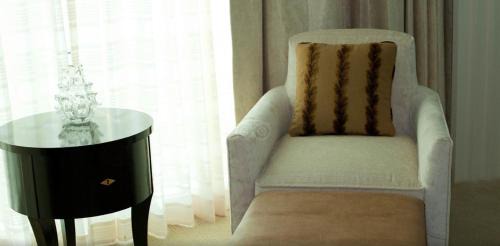 Las Vegas Resort | Trump International Hotel Las Vegas