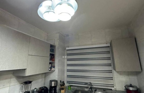 Truro Apartment | Truro Apartment Retreat