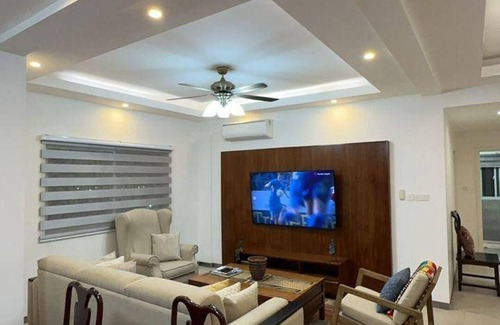 Truro Apartment | Truro Apartment Retreat