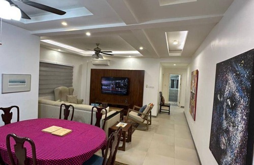 Truro Apartment | Truro Apartment Retreat