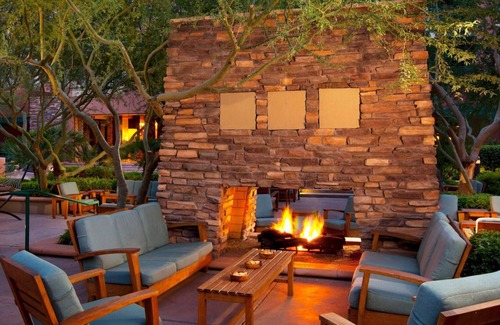 Kierland Villa | Trusted Westin Owner – 13 Years of 5-Star Excellence at Kierland Villas