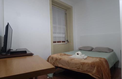 Cedofeita House | Truz truz2