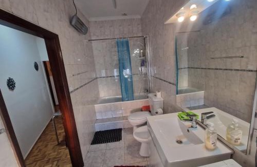Cedofeita House | Truz truz2