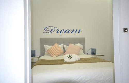 Santo Antonio Apartment | TryLisbon Amoreiras