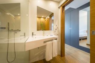 Leiria Hotel | TRYP by Wyndham Leiria