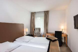 Rosenheim Hotel | Tryp by Wyndham Rosenheim