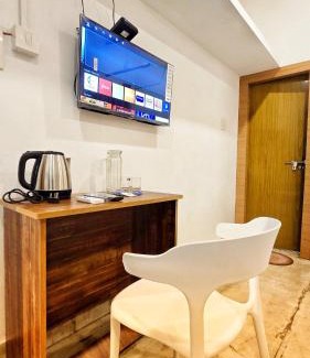 Keerankulangara Hotel | TS Club