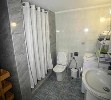 Petra House | Tsamakia