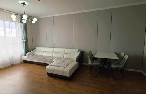 Erdenet Apartment | Tsegts Apartment