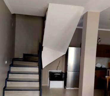 Likani House | Tsemi vacation home