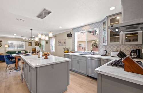 Alhambra Apartment | tsgv-alh1125-wos-3-2