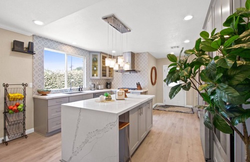 Alhambra Apartment | tsgv-alh1125-wos-3-2