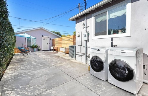 Alhambra Apartment | tsgv-alh1127-wos-1-1