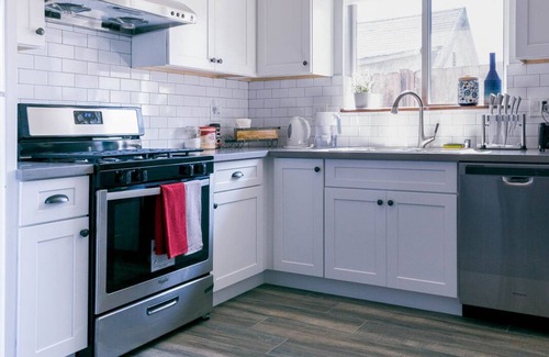 Alhambra Apartment | tsgv-alh1235-wos-es-2-2