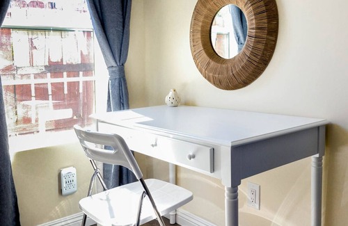 Alhambra Apartment | tsgv-alh1235-wos-es-2-2