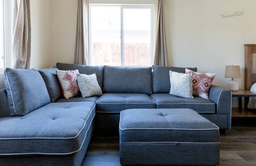 Alhambra Apartment | tsgv-alh1235-wos-es-2-2