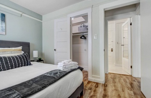 Alhambra Apartment | tsgv-alh417-wos-2-2