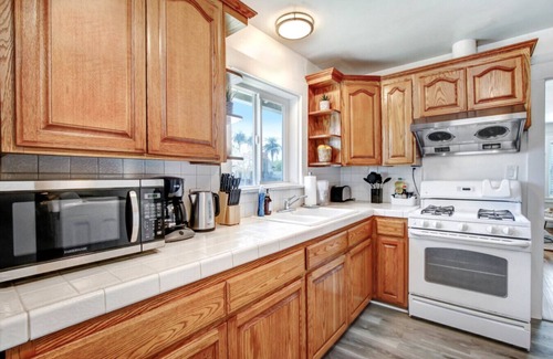 Alhambra Apartment | tsgv-alh417-wos-2-2