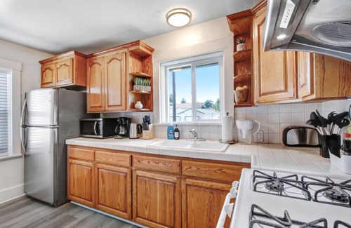 Alhambra Apartment | tsgv-alh417-wos-2-2