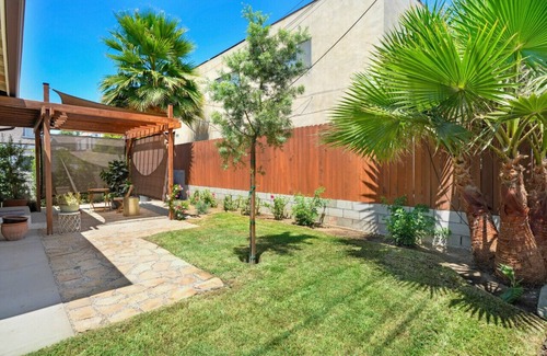 Alhambra Apartment | tsgv-alh427-wos-2-2
