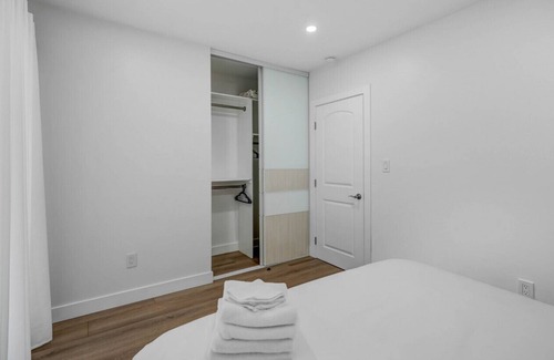 Alhambra Apartment | tsgv-alh427-wos-2-2