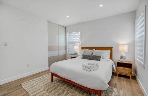 Alhambra Apartment | tsgv-alh427-wos-2-2
