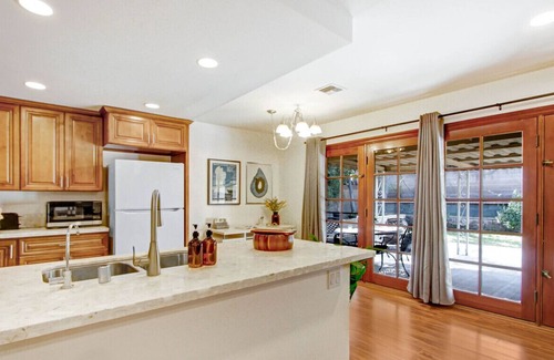 Hacienda Heights Apartment | tsgv-hh1531-wos-is-5-2