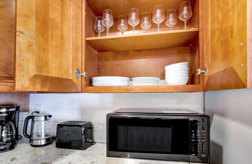 Hacienda Heights Apartment | tsgv-hh1531-wos-is-5-2