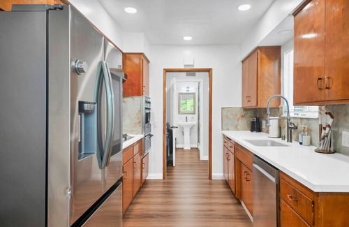 Monrovia Apartment | tsgv-monrovia1714-wos-is-5-2