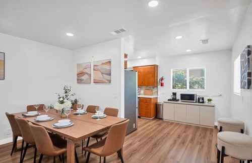 Monrovia Apartment | tsgv-monrovia1714-wos-is-5-2