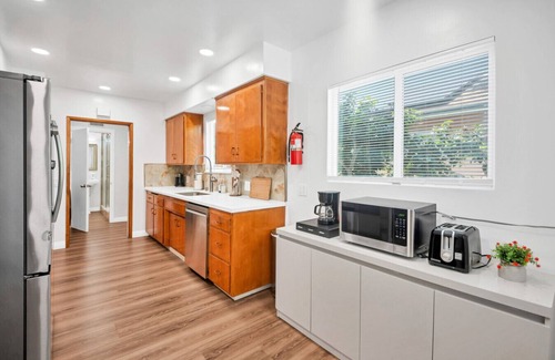 Monrovia Apartment | tsgv-monrovia1714-wos-is-5-2