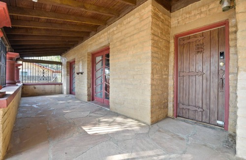 Pomona Apartment | tsgv-pomona1609-wos-5-3